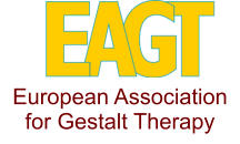 European Association for Gestalt Therapy
