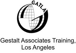 Gestalt Associates Training, Los Angeles
