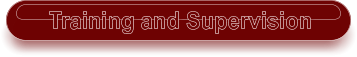Training and Supervision