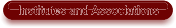 Institutes and Associations